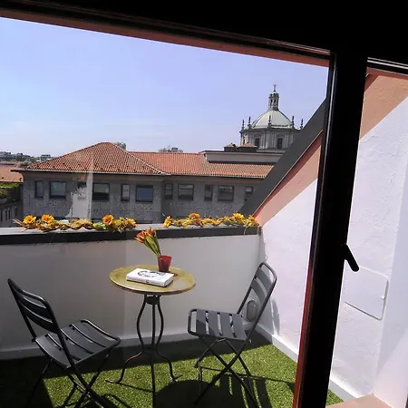 Apartment Hintown History District Milan