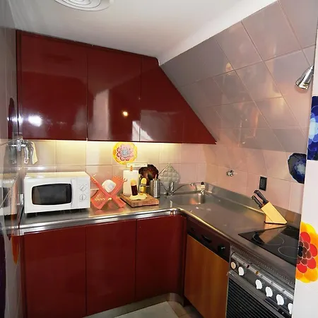Hintown History District Apartment *